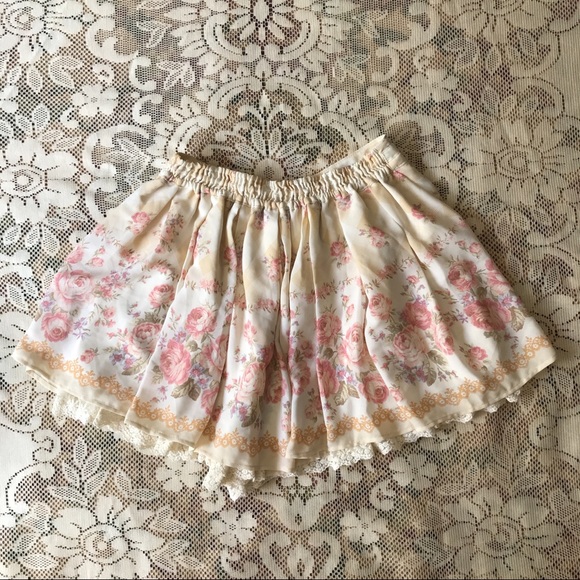 SOLD - Picture 2 of 7